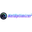 Icono de programa: NetOptimizer