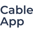 Icono de programa: CableApp