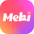 Icono del programa: Meki