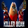 Icono del programa: Killer Bean