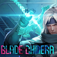 Icono de programa: Blade Chimera