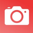 Icon of program: Clean Feed - Clean Camera…