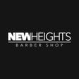 Icon of program: New Heights Barbershop