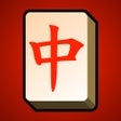 Icon of program: Mahjong Classic