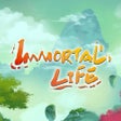 Icon of program: Immortal Life