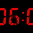 Icon of program: Analog Digital Clock