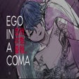 Icono del programa: Ego In A Coma (自我、状態、昏睡。)