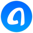 Icon of program: AnyTrans