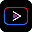 Icono de programa: Play Tube  Video Tube