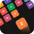 Icon of program: Puzzle Hub - All in One P…