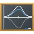 Icono de programa: LabPlot