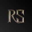 Icon of program: RuneScape