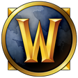 Icono de programa: World of Warcraft