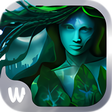 Icon of program: Natural Threat 2 Free