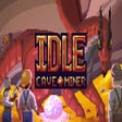 Icono de programa: Idle Cave Miner