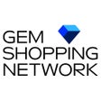 Icono de programa: Gem Shopping Network