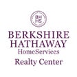 Icono del programa: Realty Center Home Search