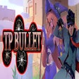 Icono del programa: TP Bullet