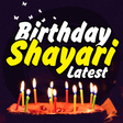 Icono de programa: Birthday Shayari Latest