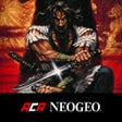 Icon of program: NINJA MASTER'S ACA NEOGEO