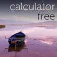 Icon of program: Calculator Free for Windo…