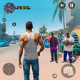 Icon of program: Open World Gangster Games…