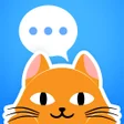 Icono de programa: MeowTalk