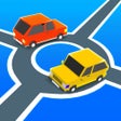 Icon of program: Roundabouts