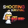 Icon of program: 射击生存 - Shooting Survival