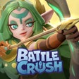 Icono de programa: BATTLE CRUSH