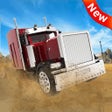 Icon of program: Off Road : Truck Driving …