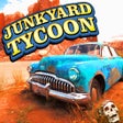 Icon of program: Junkyard Tycoon - Car Bus…