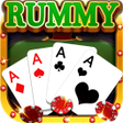 Icono del programa: Rummy Royal Flush