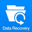 Icono de programa: File Recovery