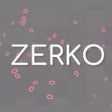 Icono de programa: Zerko