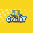 Icon of program: Kubits Gallery