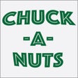 Icono de programa: Chuck-A-Nuts