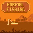 Icon of program: Normal Fishing