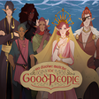 Icono de programa: The Good People