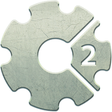 Icon of program: Construct 2