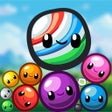 Icon of program: Gem Fusion: Merge Game