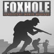 Icon of program: Foxhole