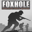 Icono del programa: Foxhole