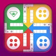 Icon of program: Ludo STAR