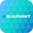 Icono del programa: BLAUPUNKT