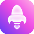 Icon of program: Fit VPN