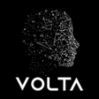 Icon of program: Volta Taxi