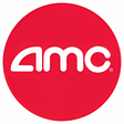 Icono del programa: AMC Theatres