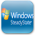 Icono del programa: Windows SteadyState