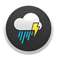 Icono de programa: Weather Indicator